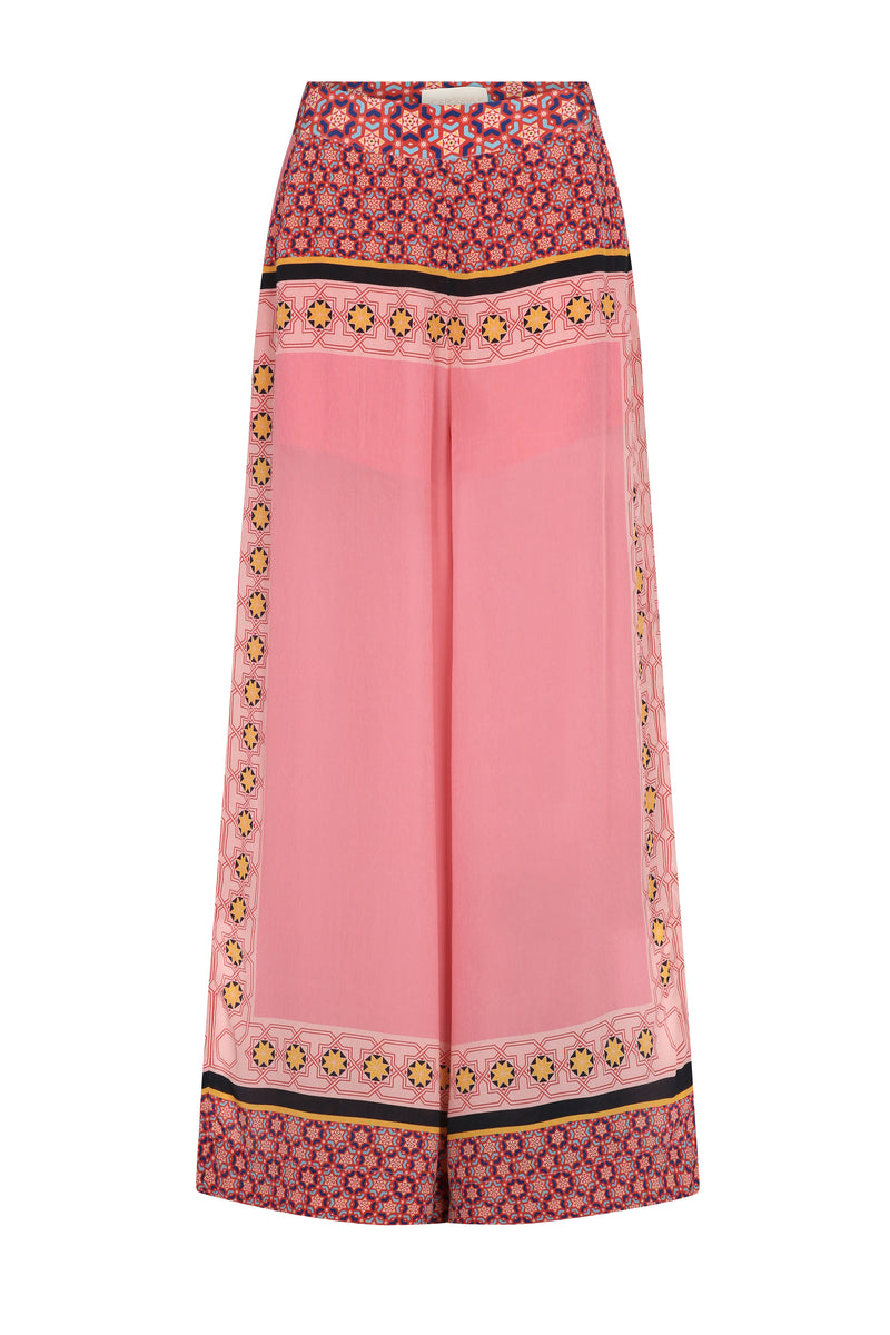 Palazzo Pants-Carolina K