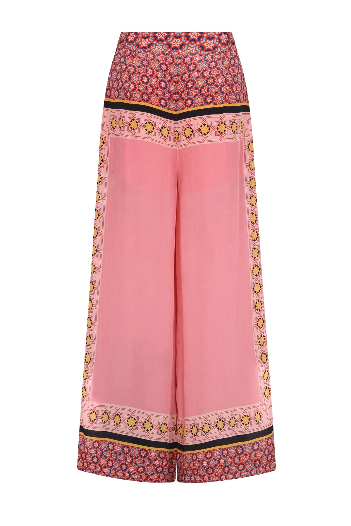 Palazzo Pants-Carolina K