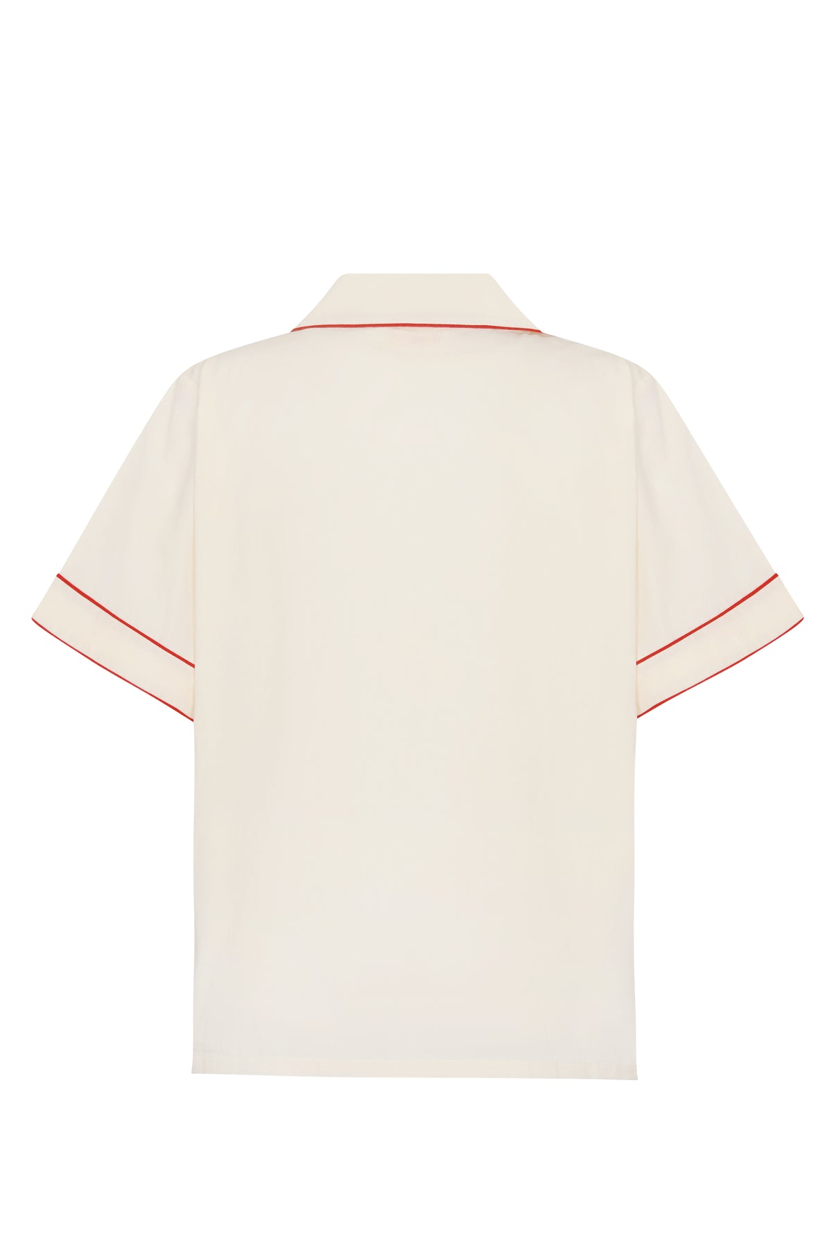 Parasol Top-Carolina K