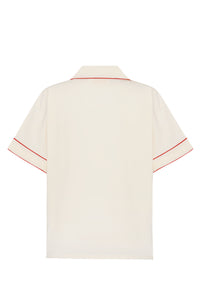 Parasol Top-Carolina K