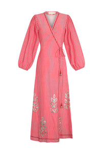 Sofia Robe-Carolina K