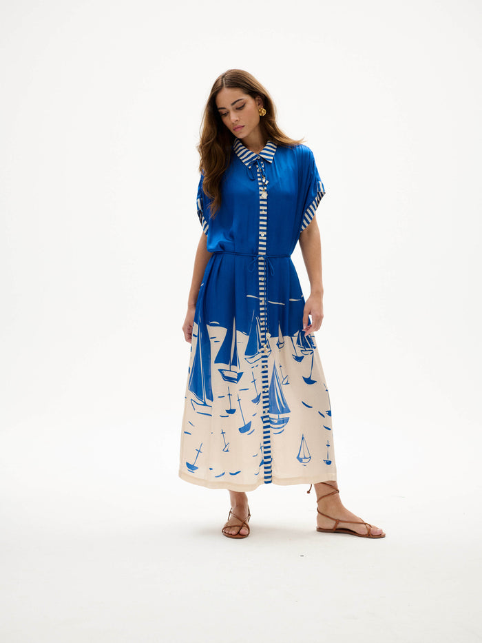 Valerie Kaftan-Carolina K