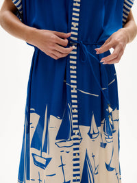 Valerie Kaftan-Carolina K