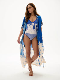 Valerie Kaftan-Carolina K