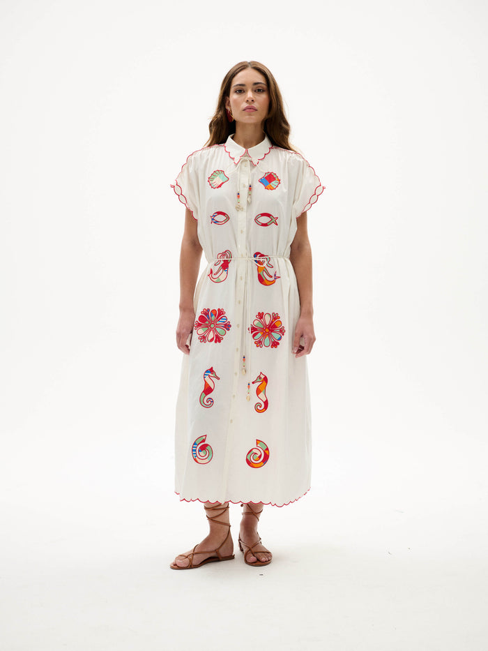 Valerie Kaftan-Carolina K