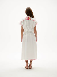 Valerie Kaftan-Carolina K