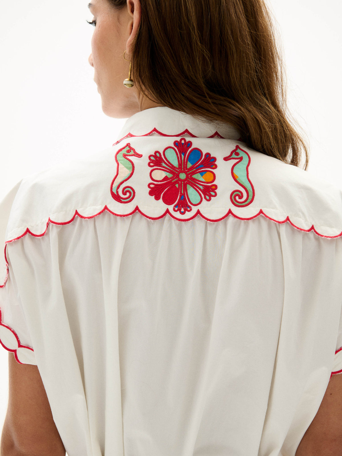 Valerie Kaftan-Carolina K