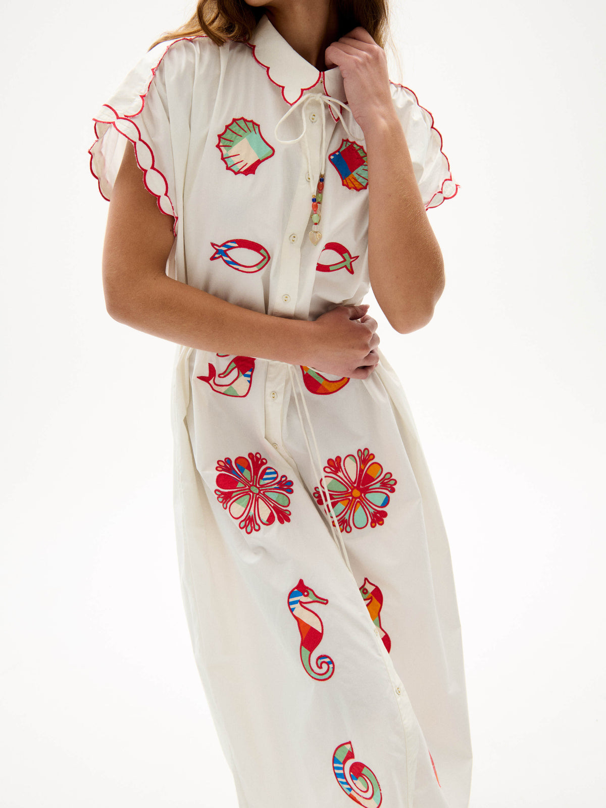 Valerie Kaftan-Carolina K