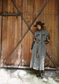 Valerie Kaftan-Carolina K