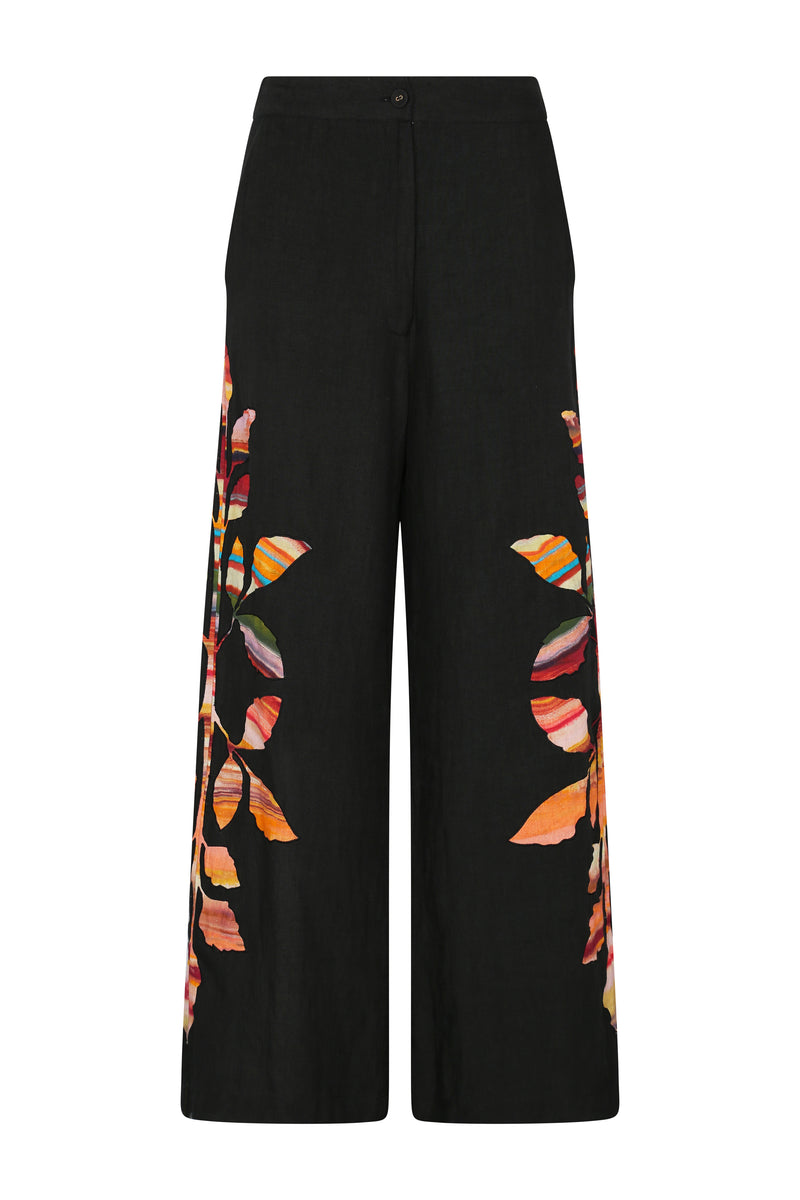 Sam Pants-Carolina K