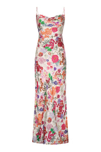 Slip Dress Slip Dress
