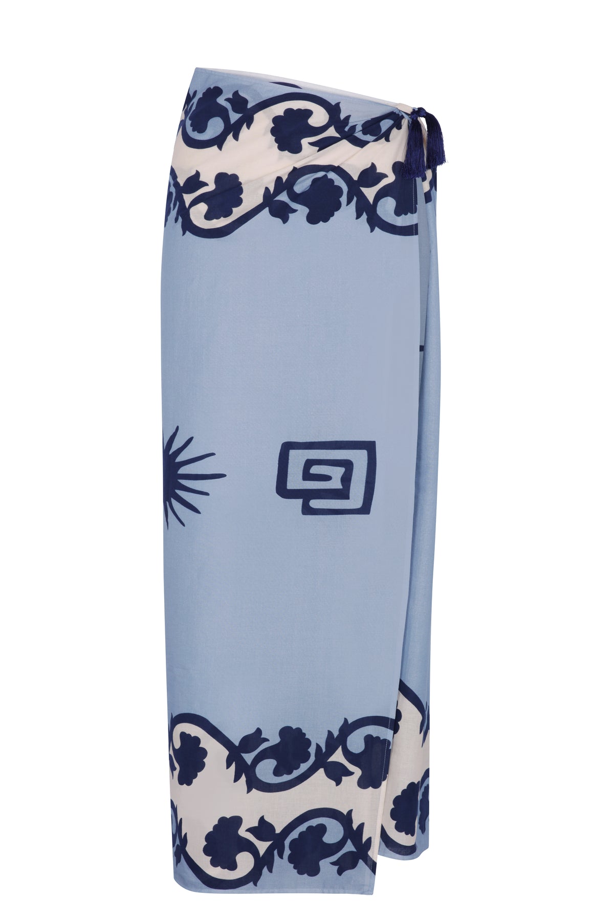 Sol Pareo-Carolina K