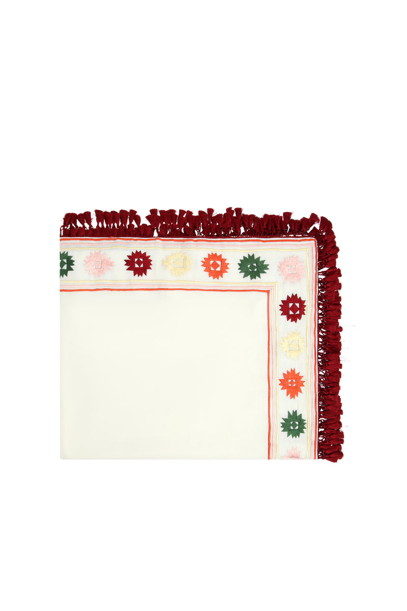 Tabi Pareo-Carolina K