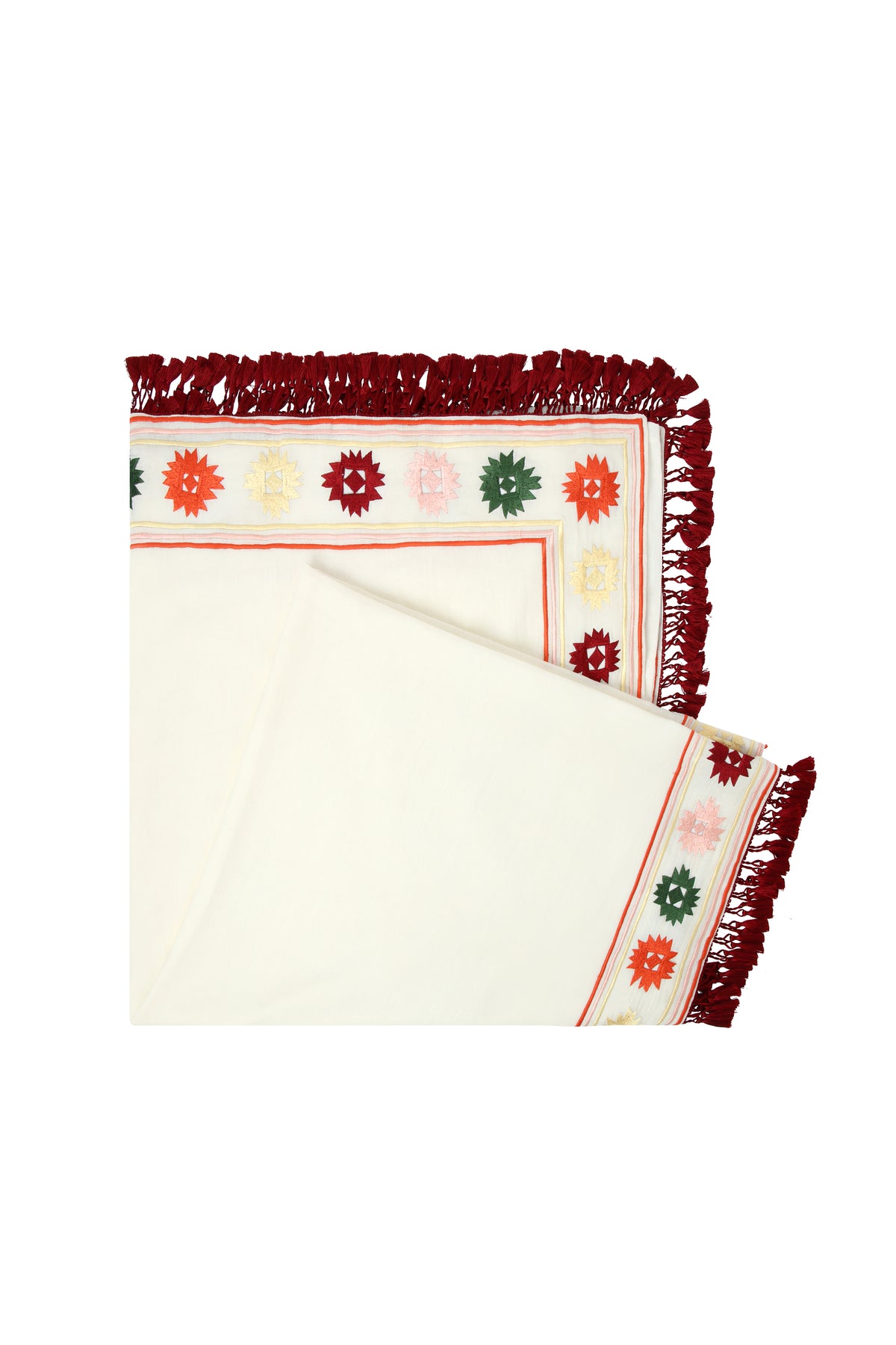 Tabi Pareo-Carolina K