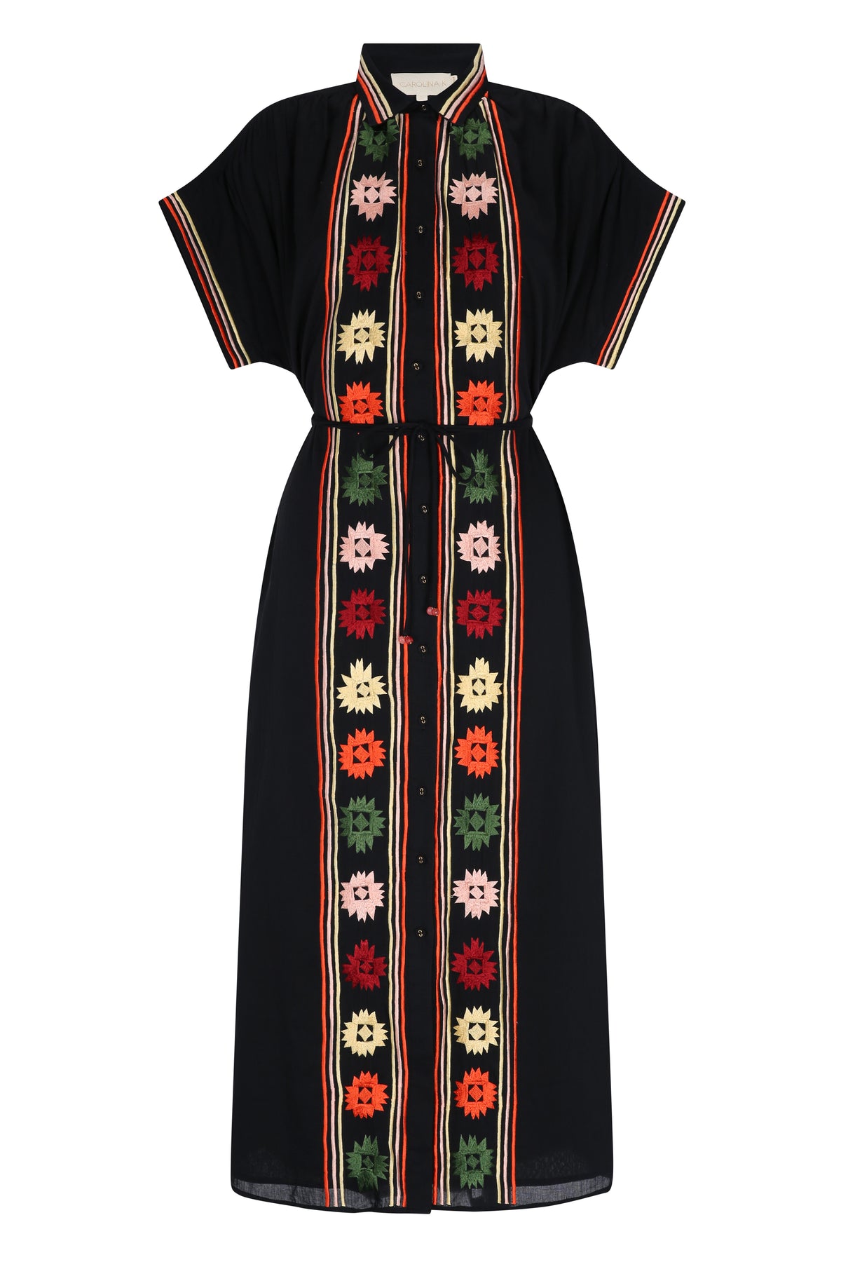 Valerie Kaftan-Carolina K