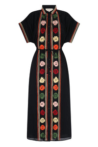 Valerie Kaftan-Carolina K