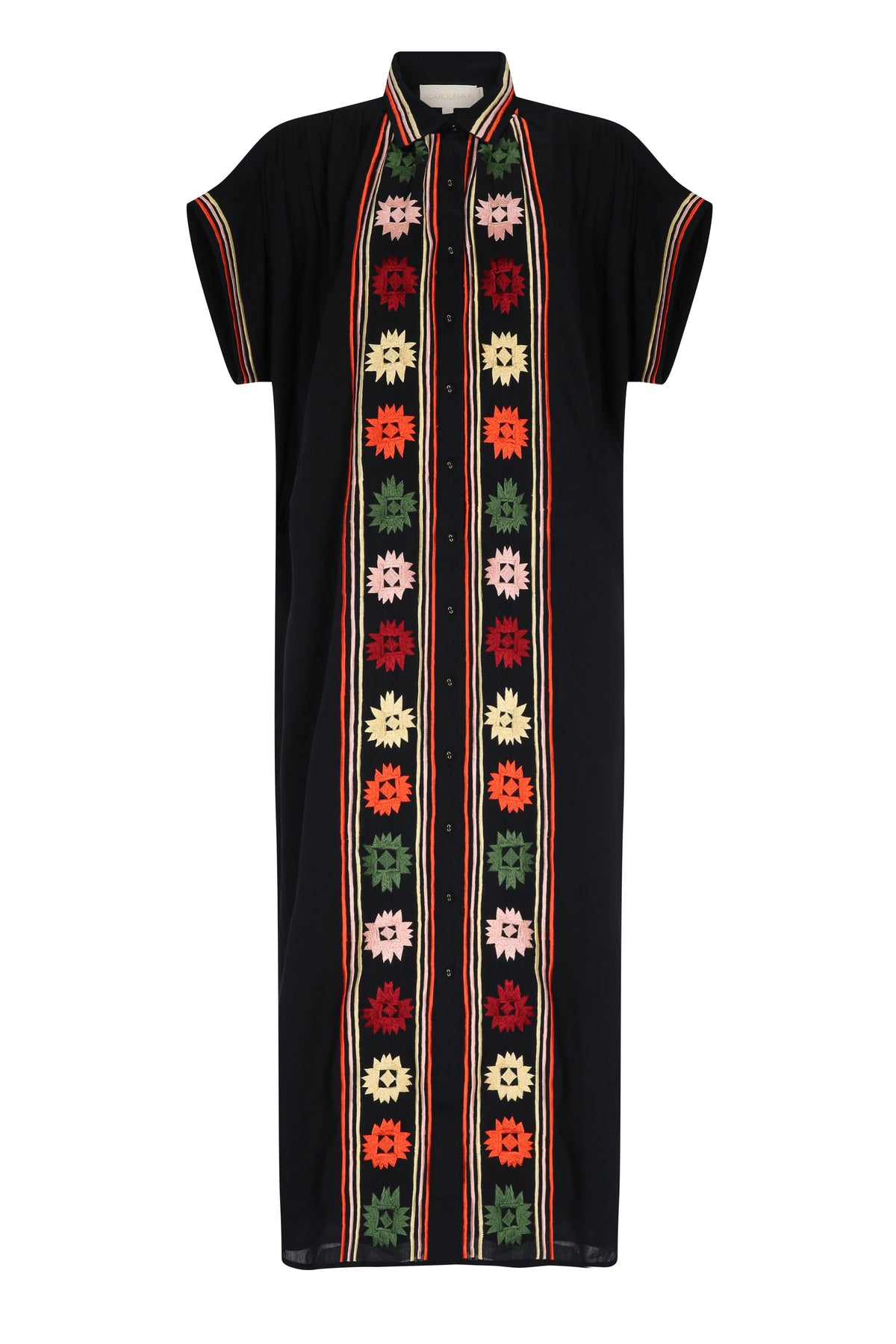 Valerie Kaftan-Carolina K