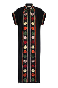 Valerie Kaftan-Carolina K