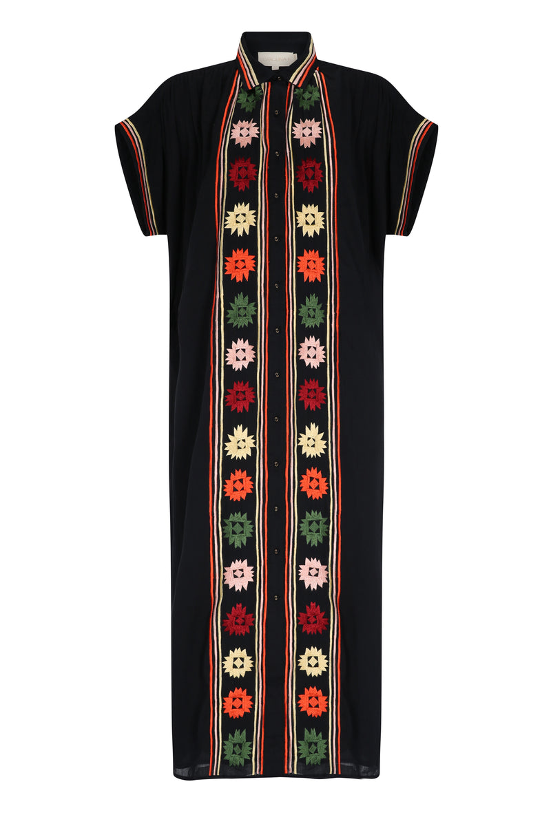 Valerie Kaftan-Carolina K