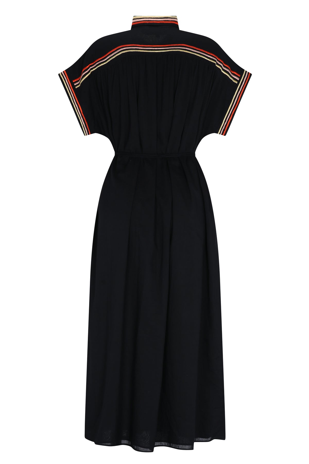 Valerie Kaftan-Carolina K