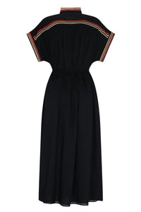 Valerie Kaftan-Carolina K