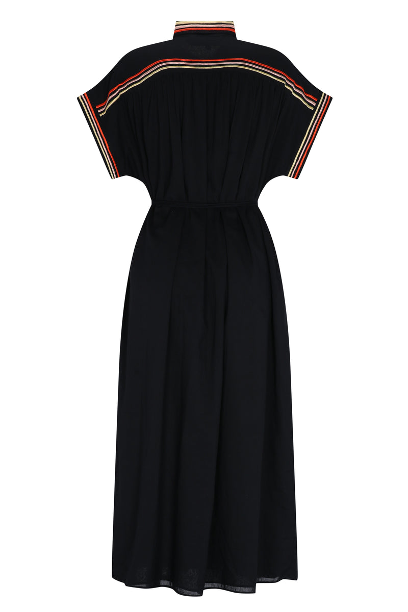 Valerie Kaftan-Carolina K