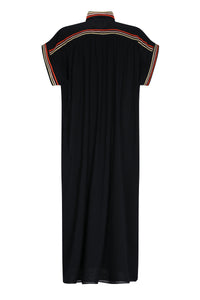 Valerie Kaftan-Carolina K