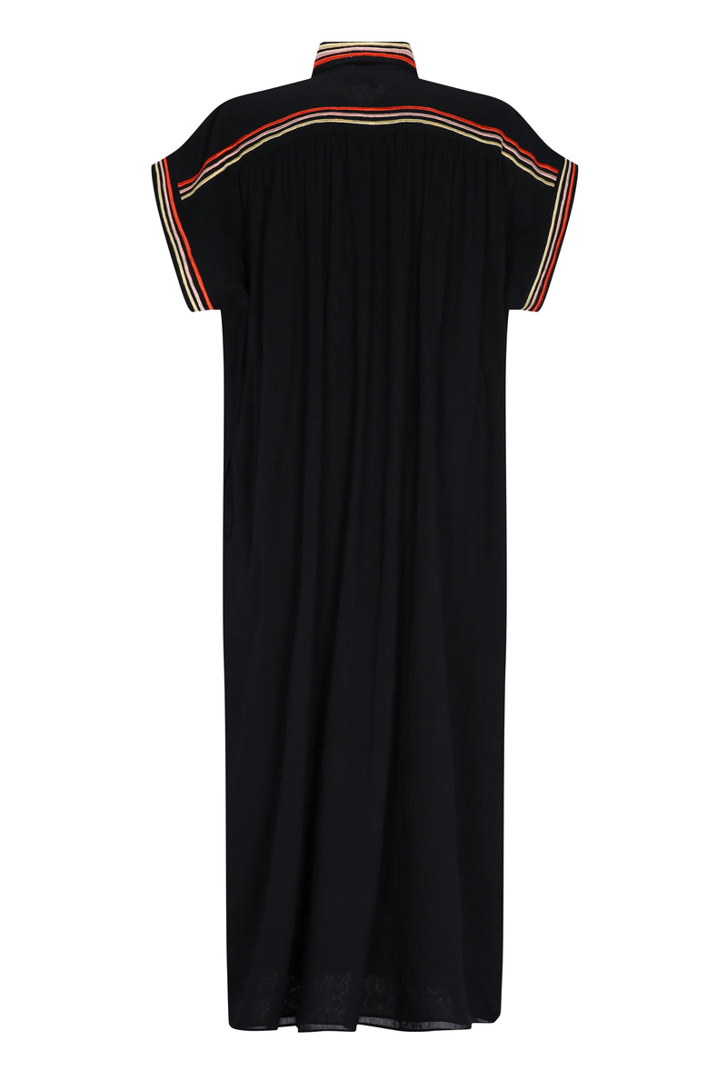 Valerie Kaftan-Carolina K