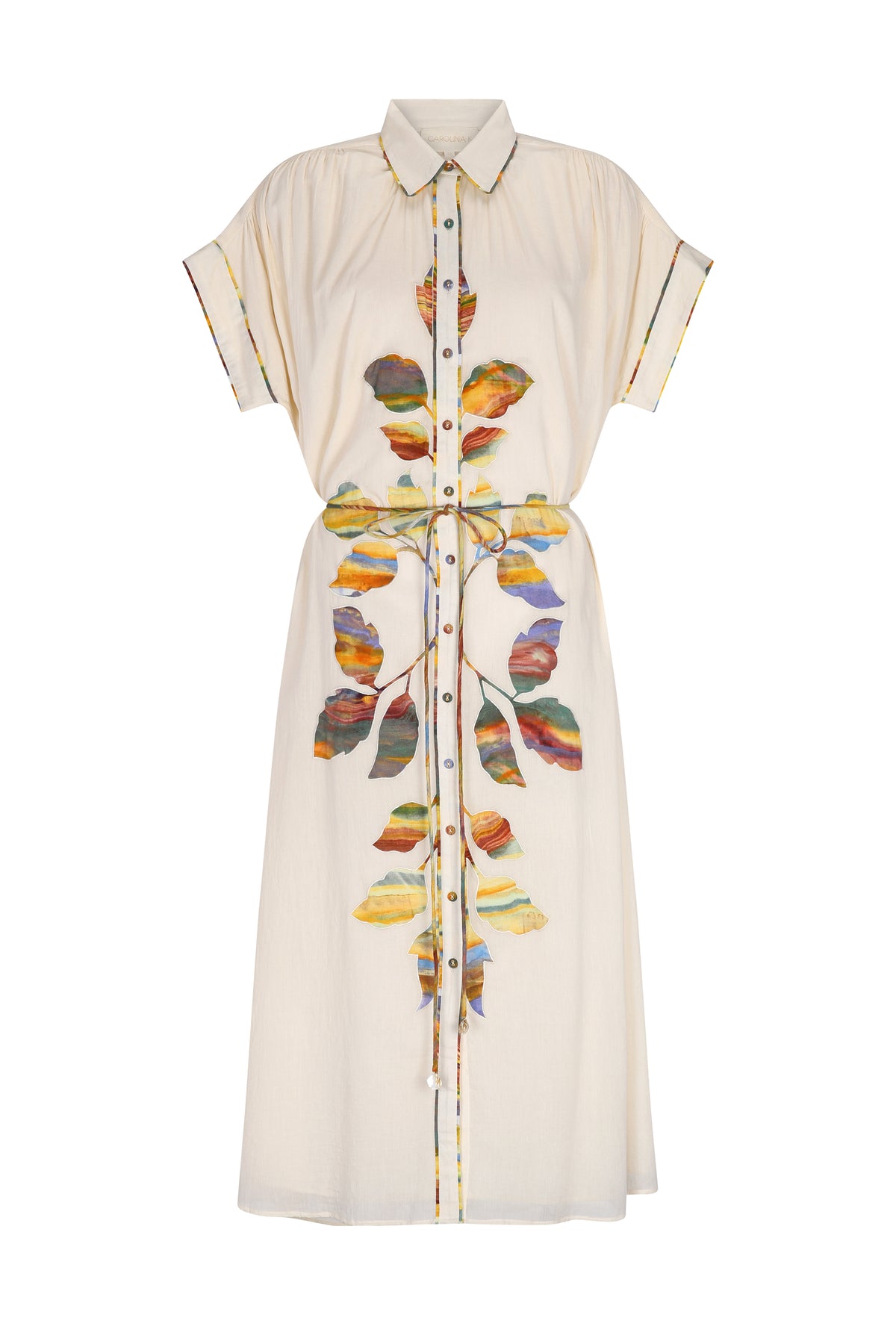 Valerie Kaftan-Carolina K