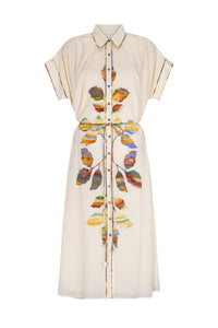 Valerie Kaftan-Carolina K