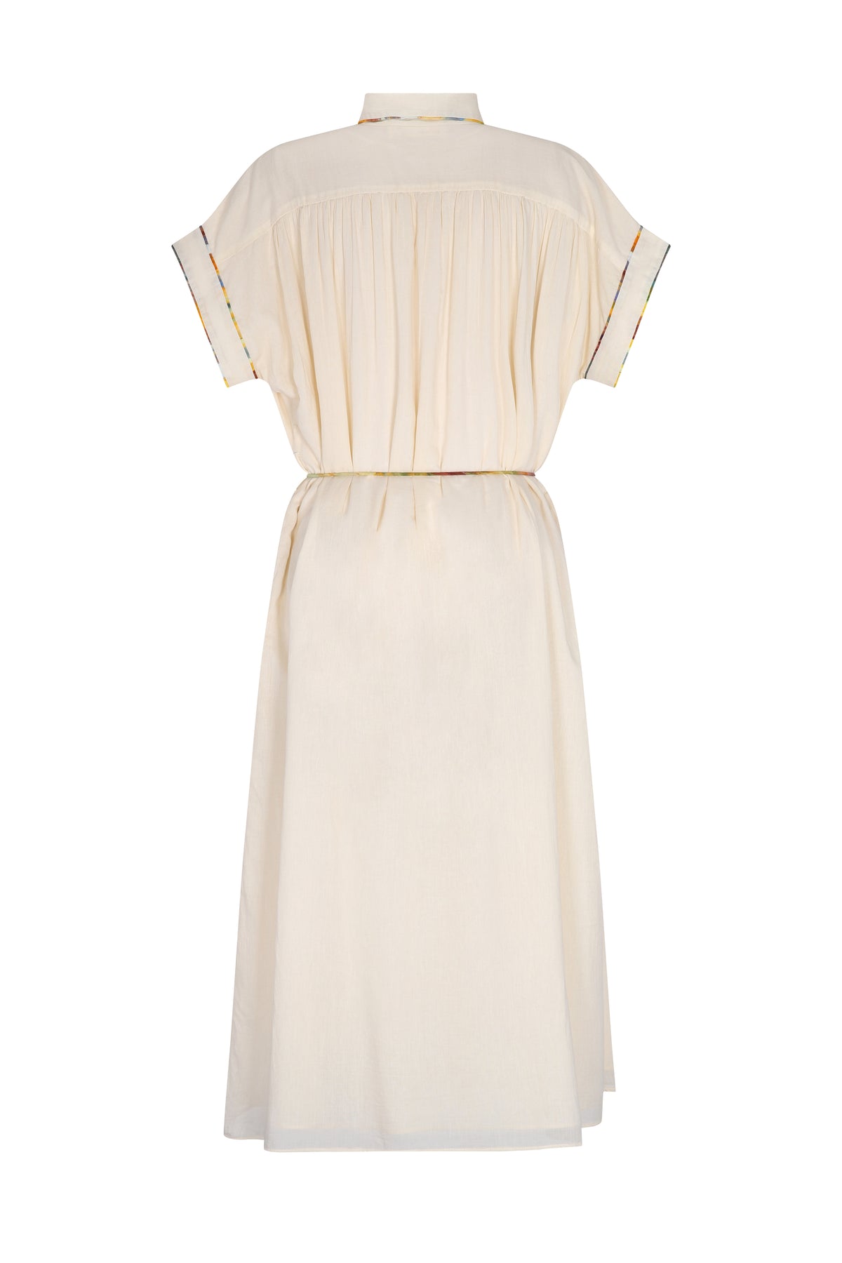 Valerie Kaftan-Carolina K