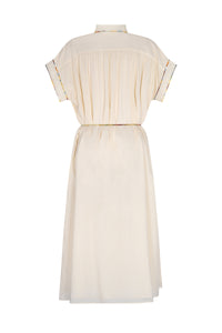 Valerie Kaftan-Carolina K