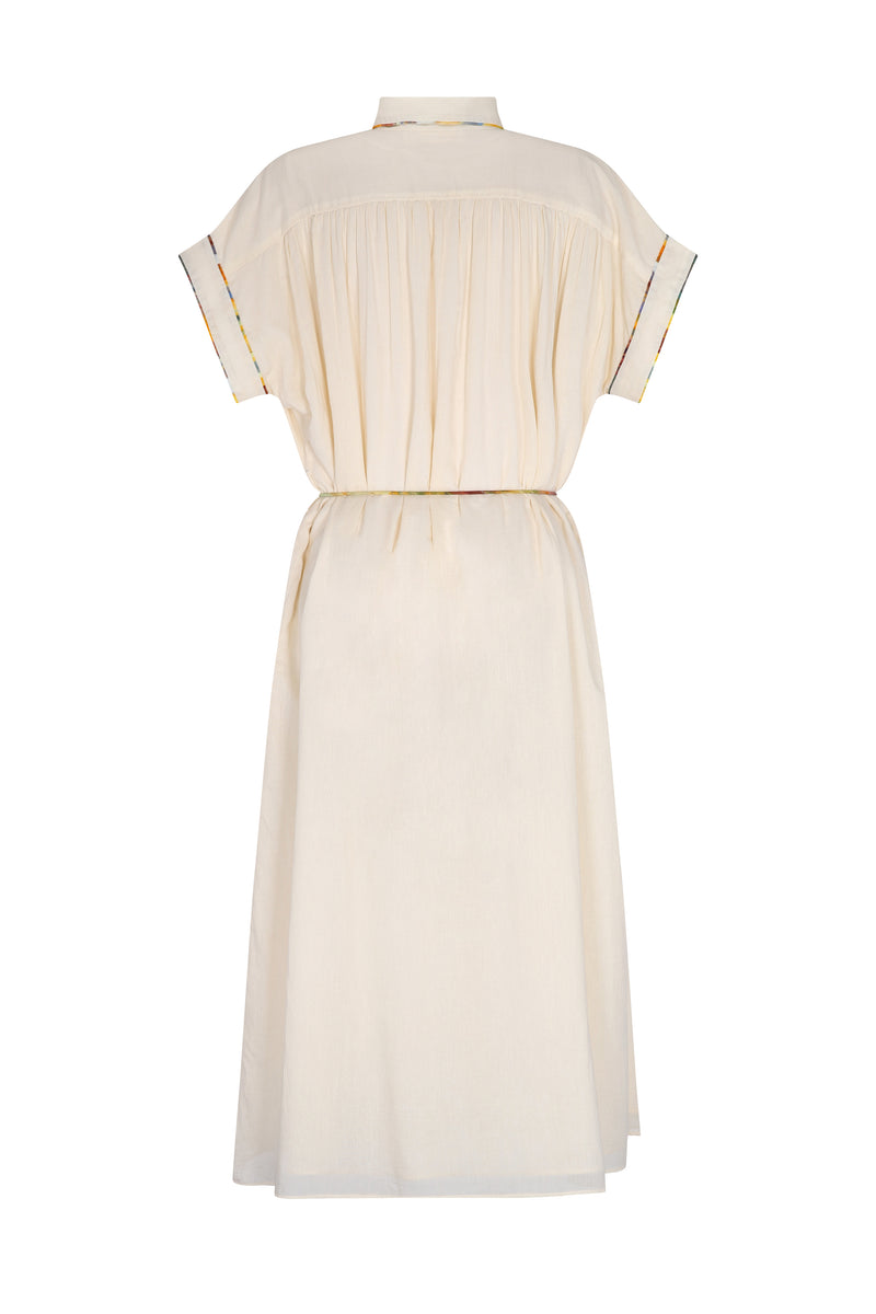 Valerie Kaftan-Carolina K