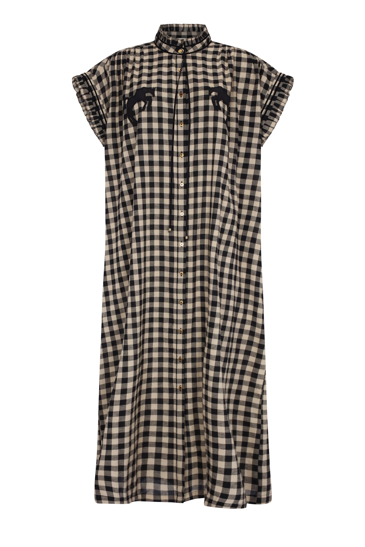 Valerie Kaftan-Carolina K