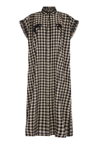 Valerie Kaftan-Carolina K