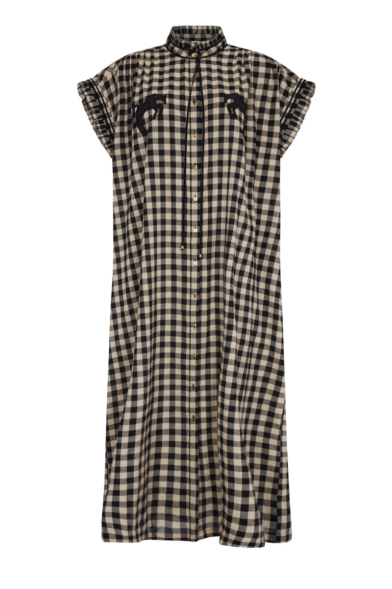 Valerie Kaftan-Carolina K