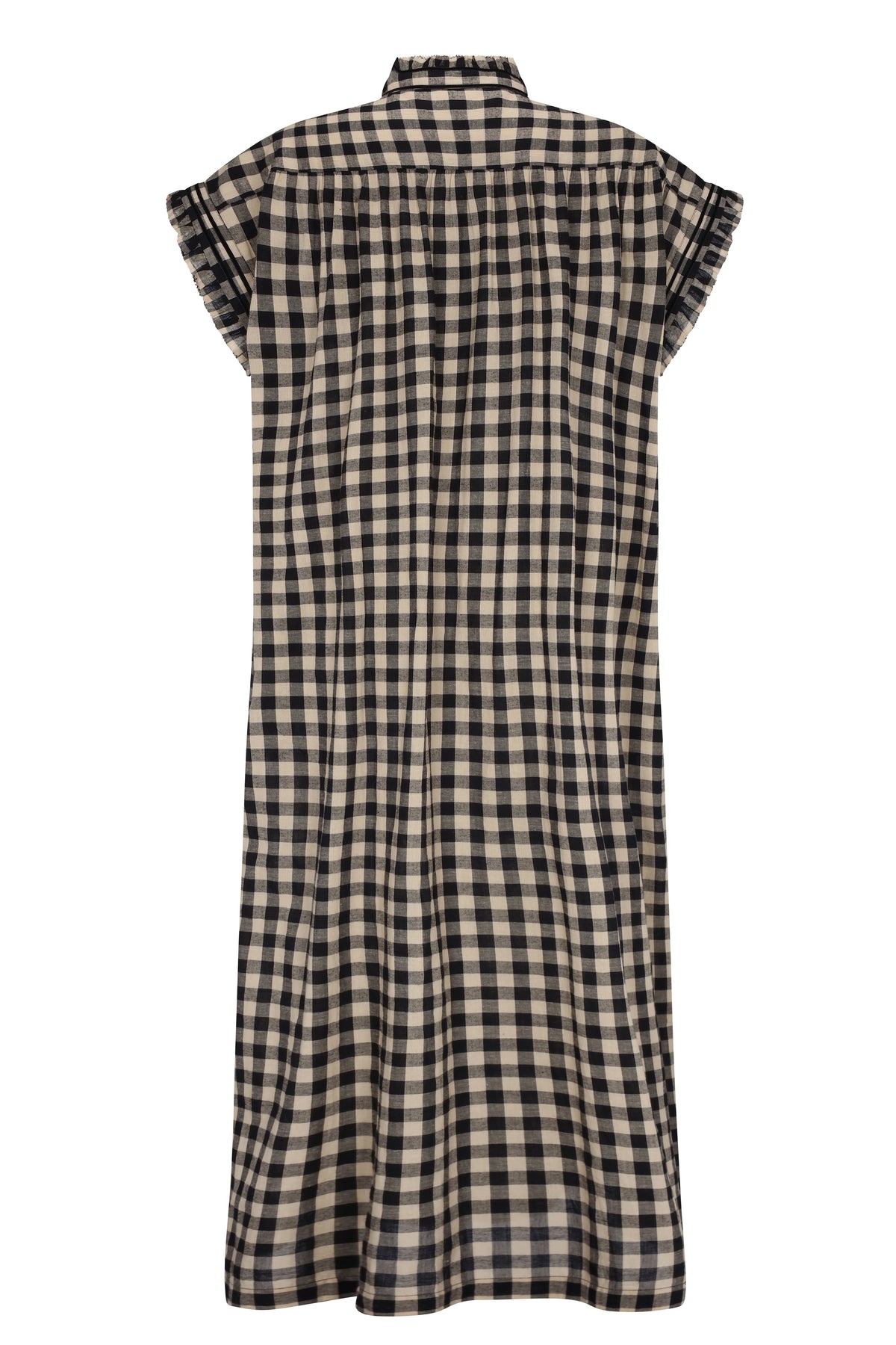 Valerie Kaftan-Carolina K
