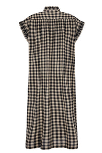 Valerie Kaftan-Carolina K
