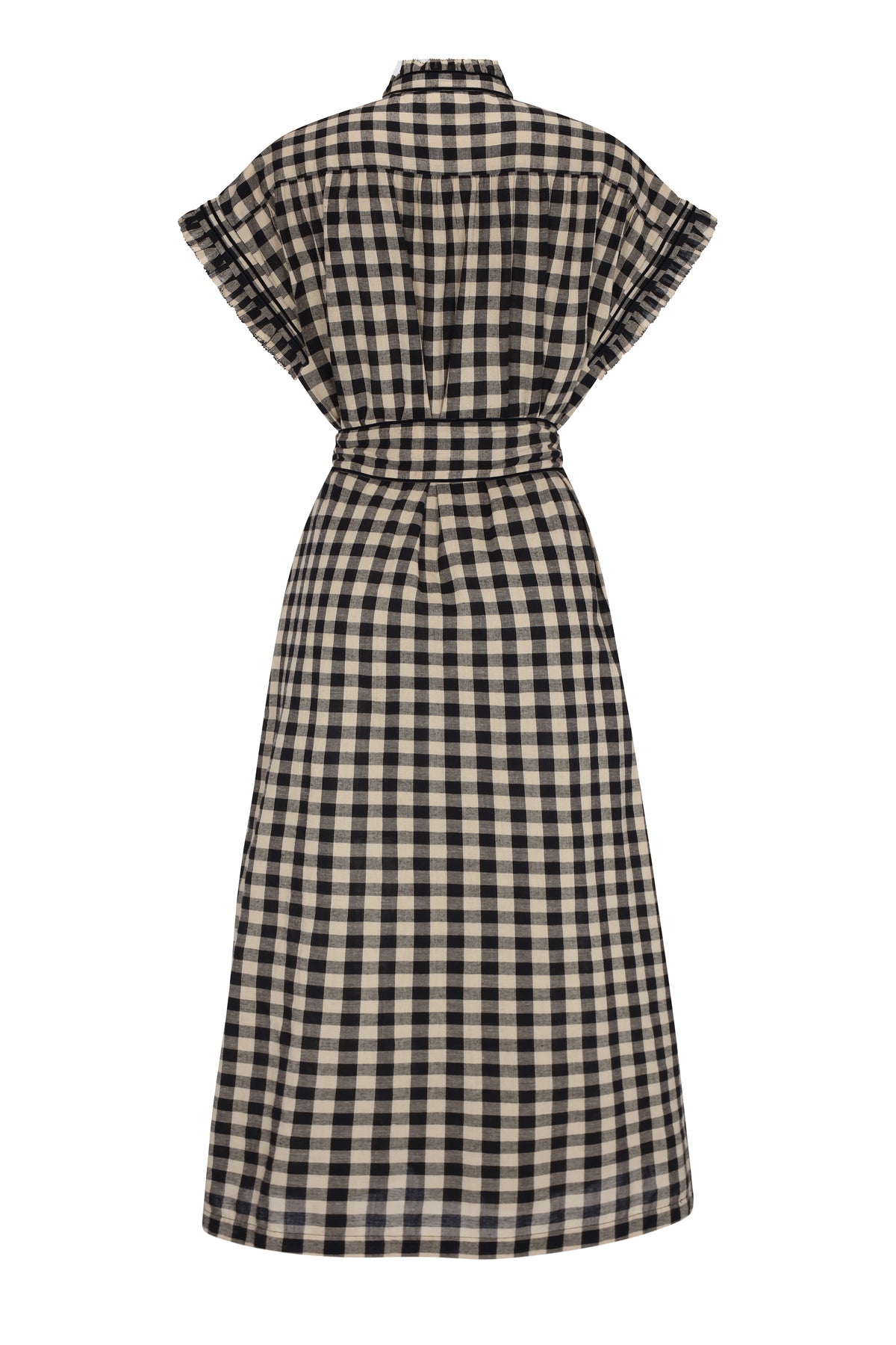Valerie Kaftan-Carolina K
