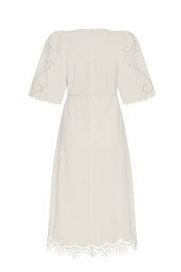 Valentina Dress-Carolina K