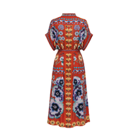Valerie Kaftan-Carolina K