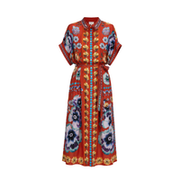 Valerie Kaftan-Carolina K