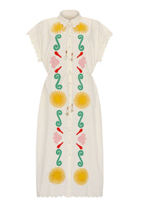 Valerie Kaftan-Carolina K