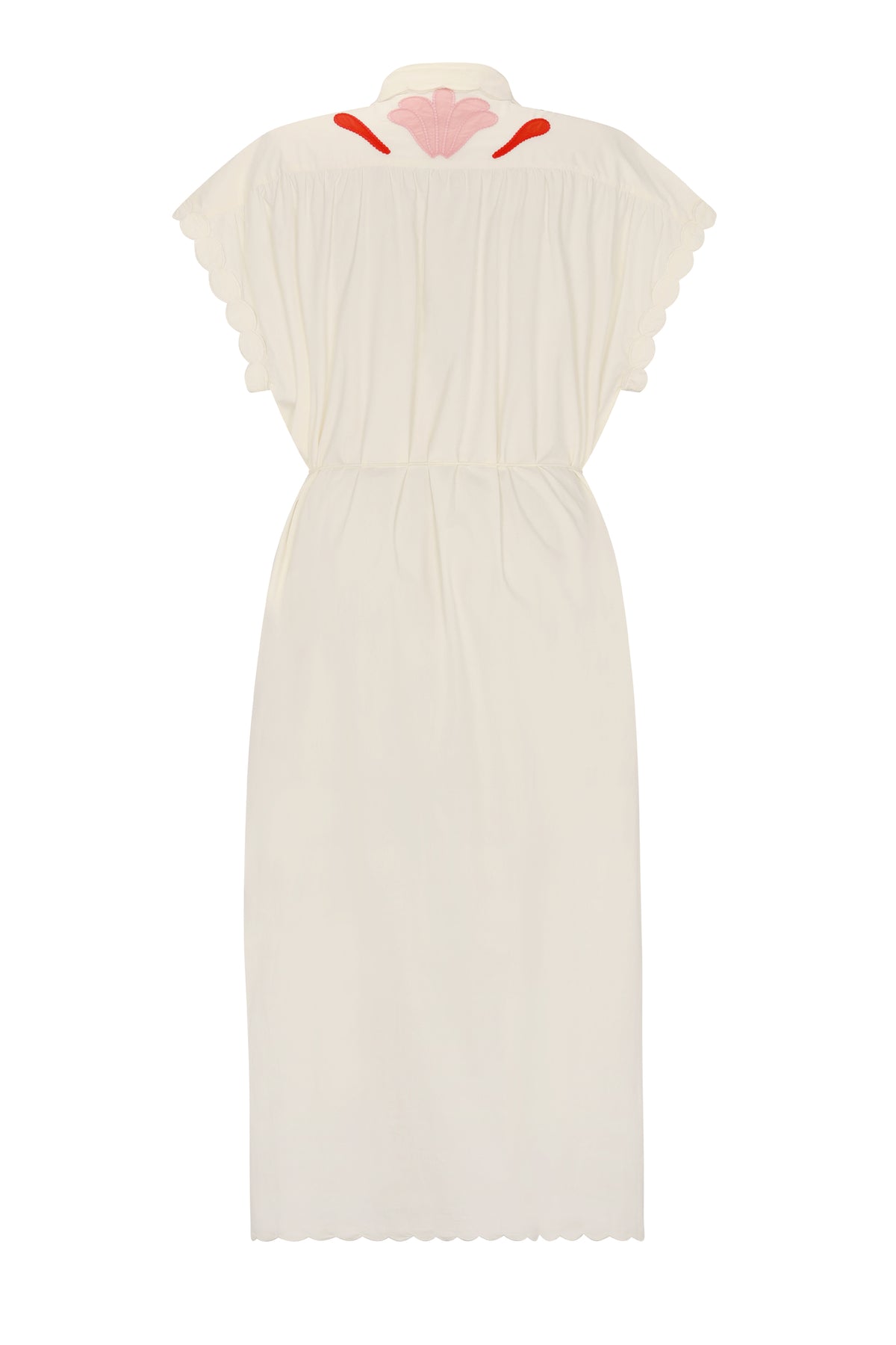 Valerie Kaftan-Carolina K