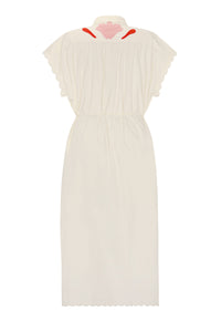 Valerie Kaftan-Carolina K