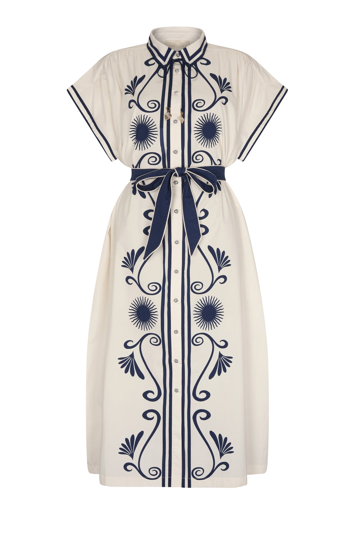 Valerie Kaftan-Carolina K