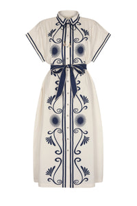 Valerie Kaftan-Carolina K