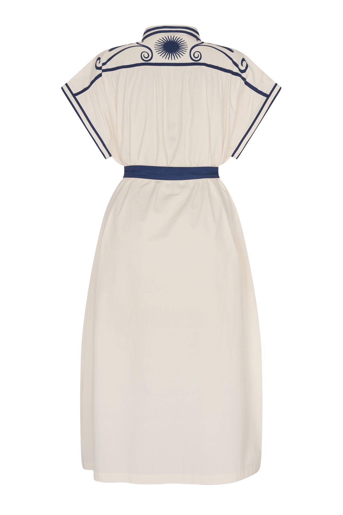 Valerie Kaftan-Carolina K