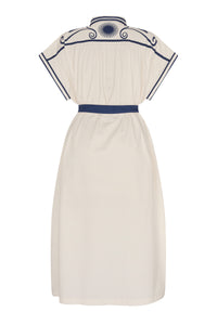 Valerie Kaftan-Carolina K