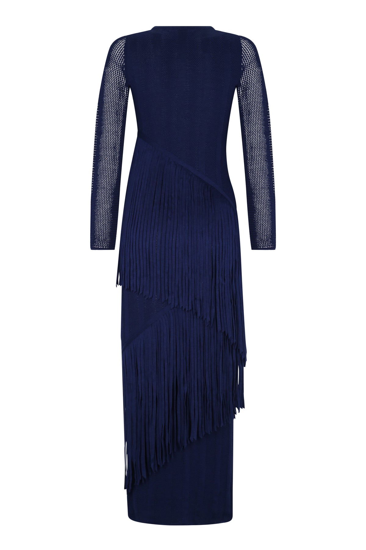 Hunter Dress - Final Sale Carolina K Hunter Dress - Final Sale Carolina K